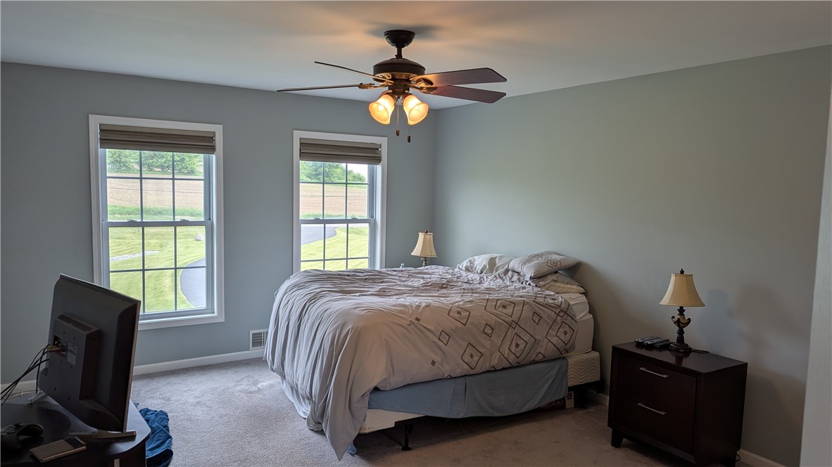 12 Probst Road, Mendon, New York image 38