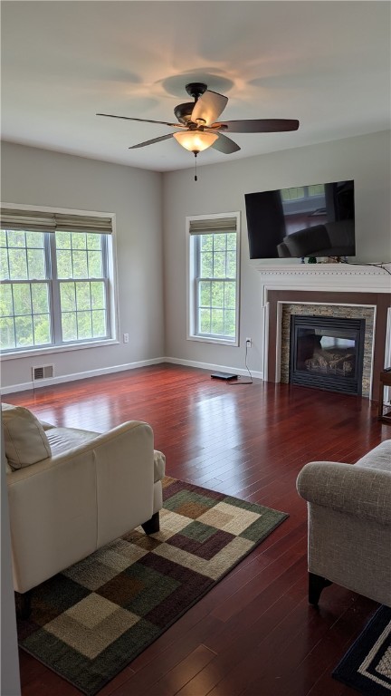 12 Probst Road, Mendon, New York image 19