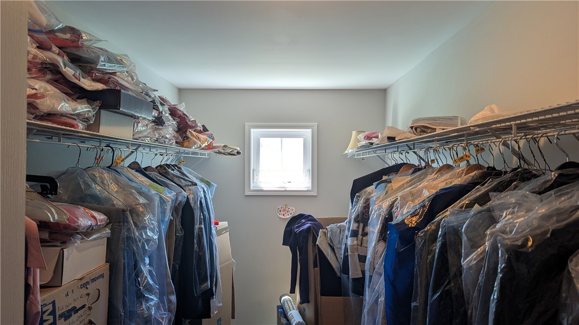 12 Probst Road, Mendon, New York image 45