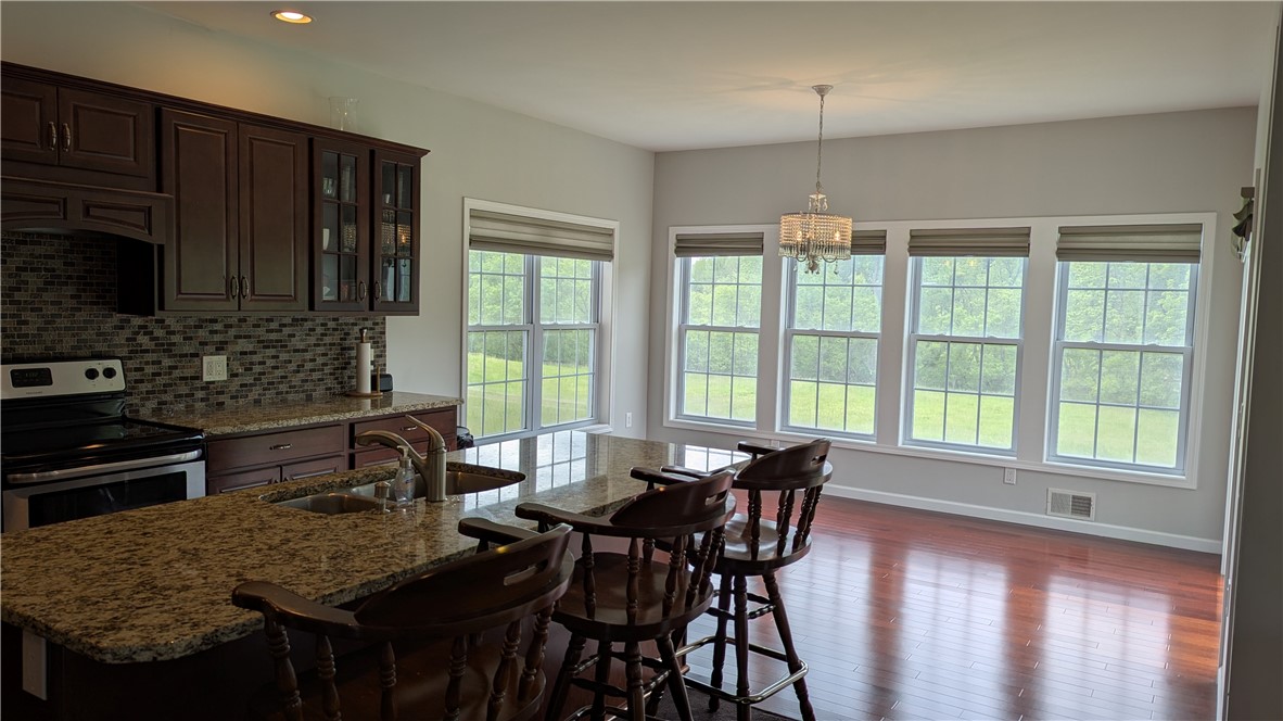 12 Probst Road, Mendon, New York image 24