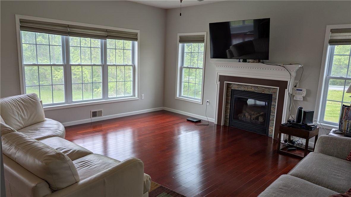 12 Probst Road, Mendon, New York image 14
