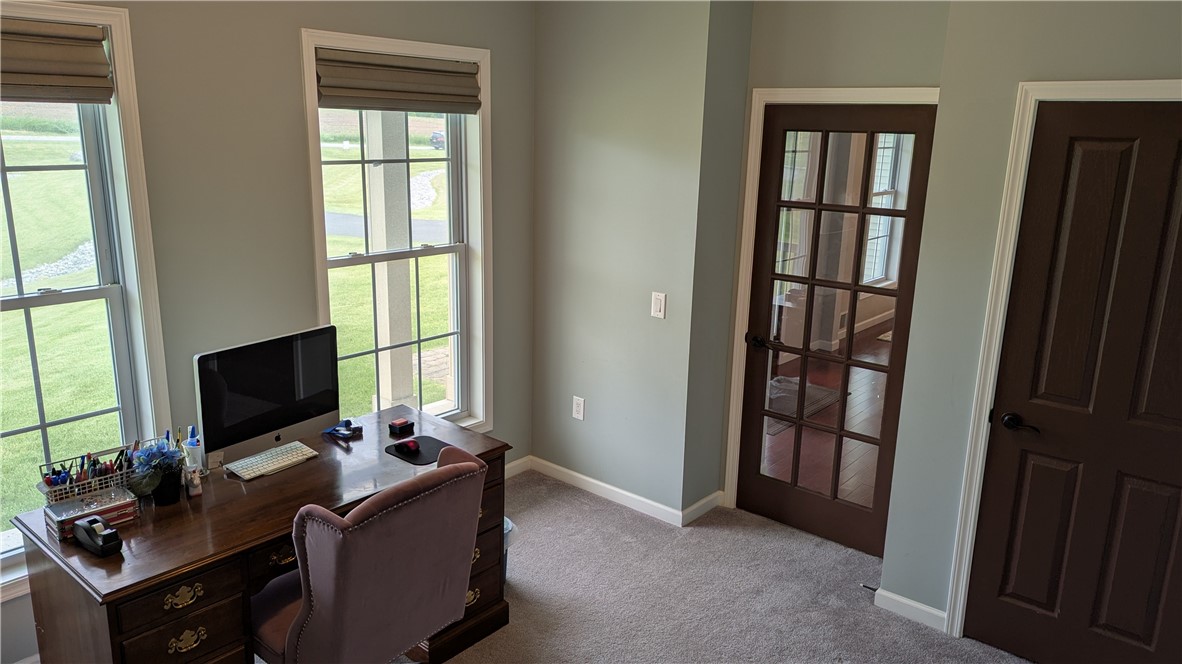 12 Probst Road, Mendon, New York image 12