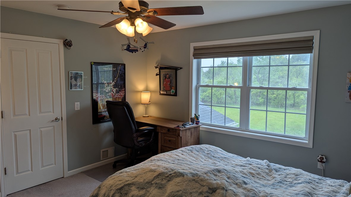 12 Probst Road, Mendon, New York image 30