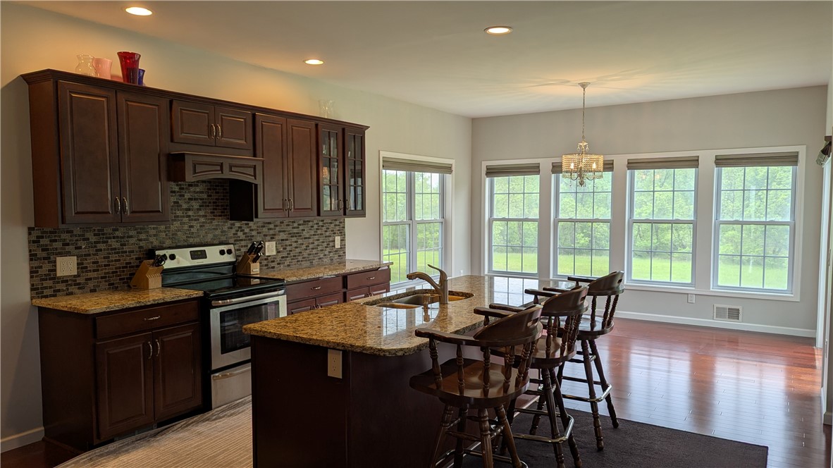 12 Probst Road, Mendon, New York image 20