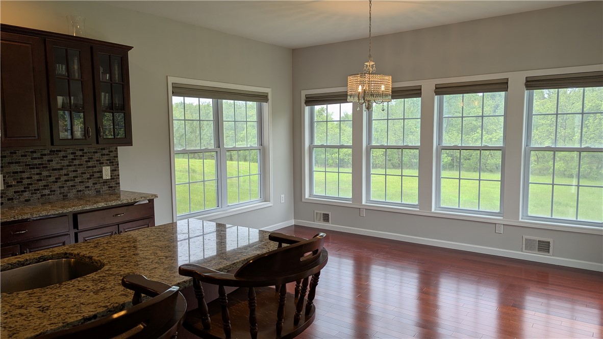 12 Probst Road, Mendon, New York image 21