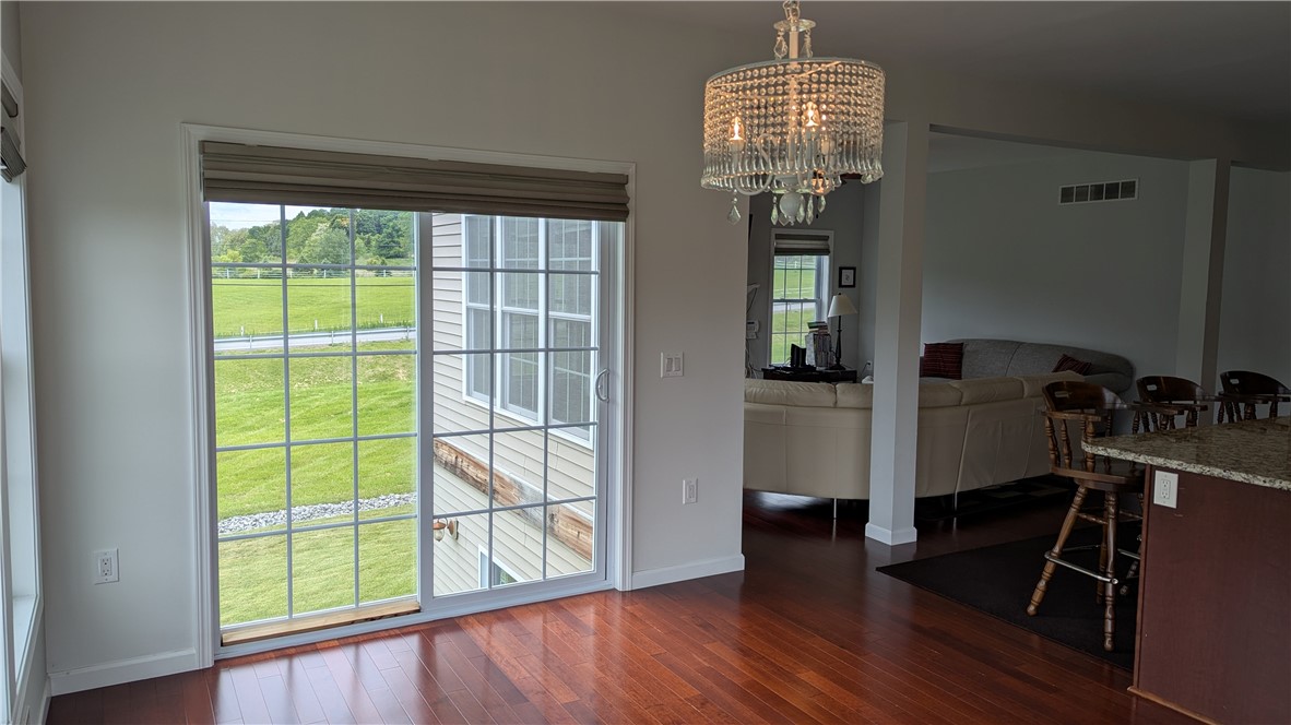 12 Probst Road, Mendon, New York image 25