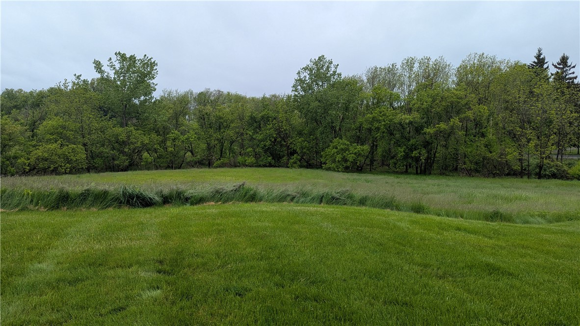 12 Probst Road, Mendon, New York image 8