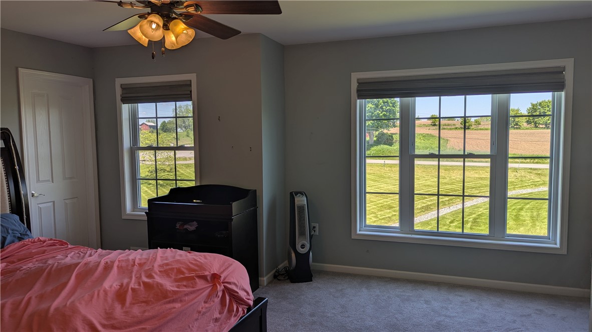 12 Probst Road, Mendon, New York image 32