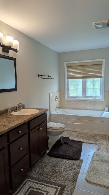 12 Probst Road, Mendon, New York image 40