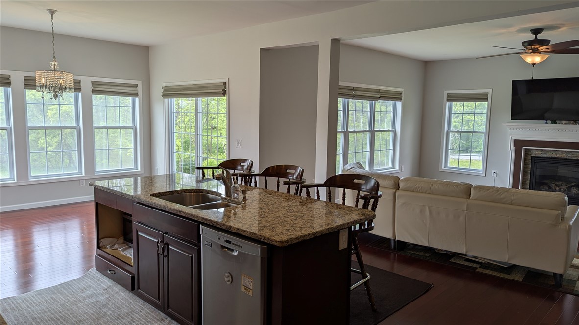 12 Probst Road, Mendon, New York image 23