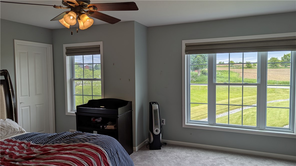 12 Probst Road, Mendon, New York image 33