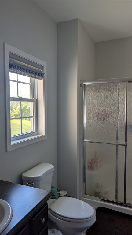 12 Probst Road, Mendon, New York image 27