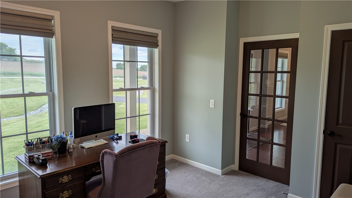 12 Probst Road, Mendon, New York image 11