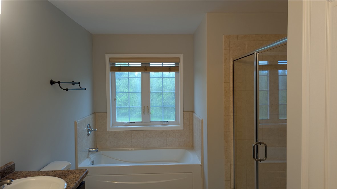 12 Probst Road, Mendon, New York image 42