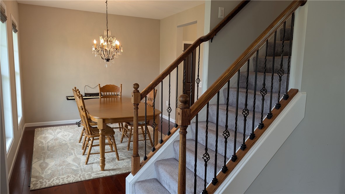 12 Probst Road, Mendon, New York image 10