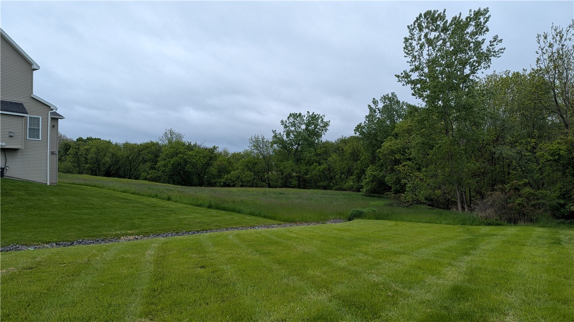 12 Probst Road, Mendon, New York image 7