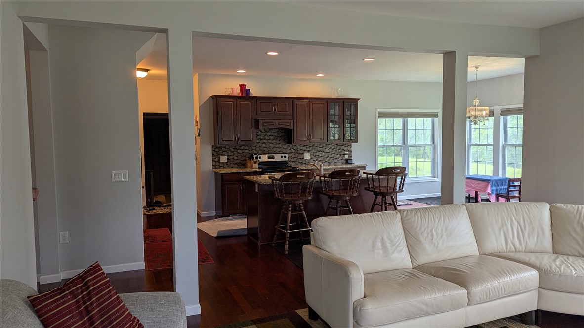 12 Probst Road, Mendon, New York image 17