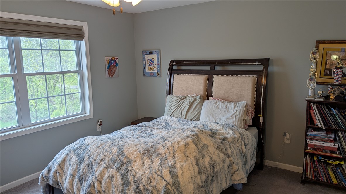 12 Probst Road, Mendon, New York image 29
