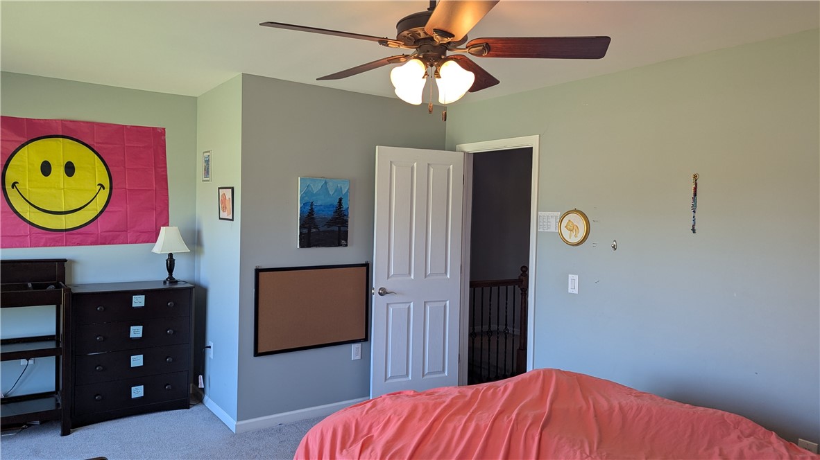 12 Probst Road, Mendon, New York image 35