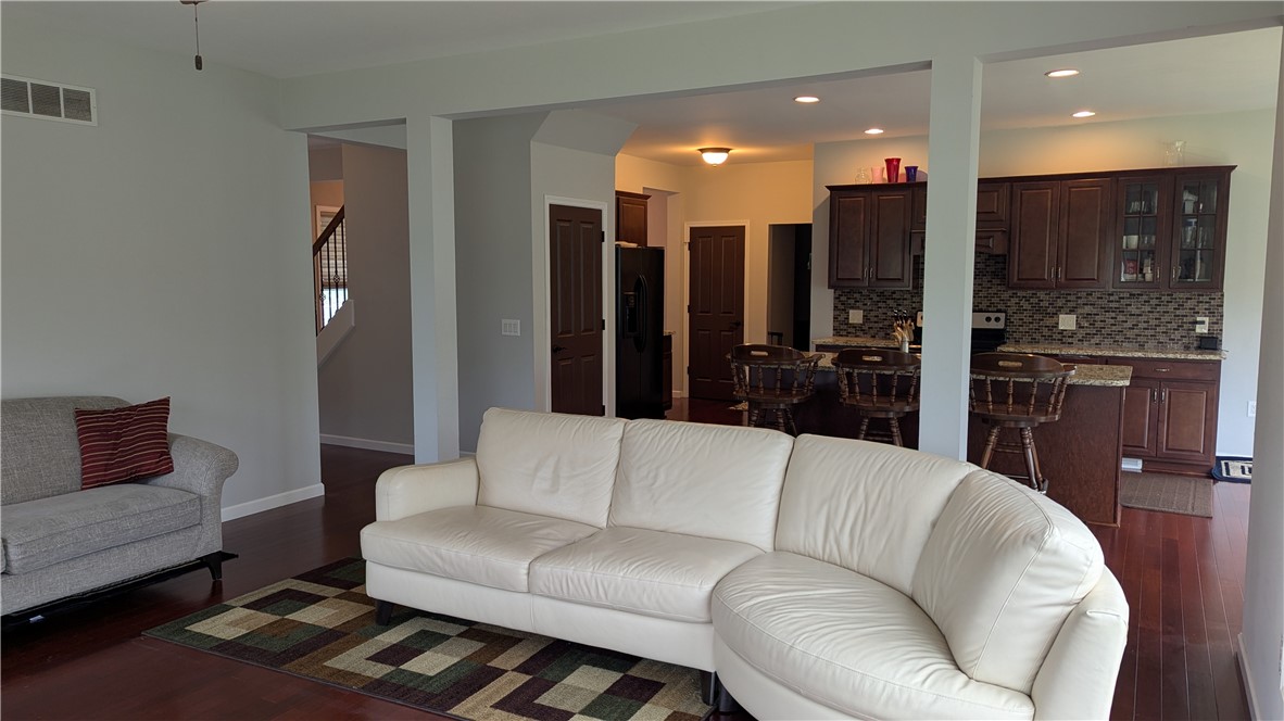 12 Probst Road, Mendon, New York image 16