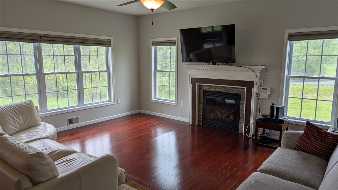 12 Probst Road, Mendon, New York image 13
