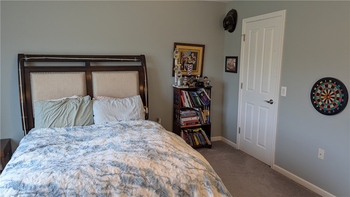 12 Probst Road, Mendon, New York image 28