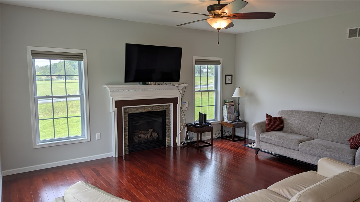 12 Probst Road, Mendon, New York image 15
