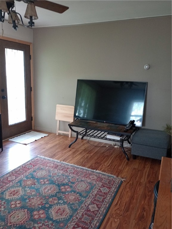 1718 Parker Hollow Road, Masonville, New York image 26