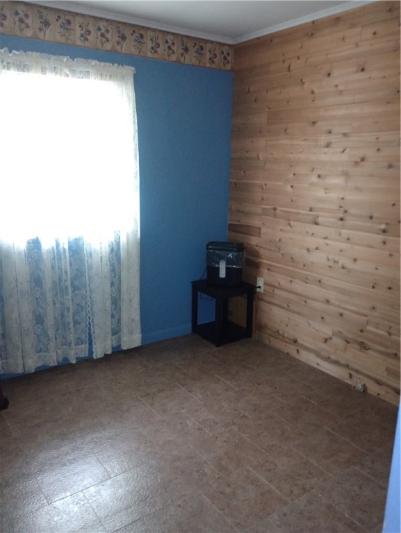 1718 Parker Hollow Road, Masonville, New York image 40