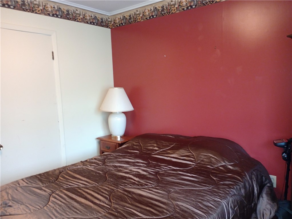 1718 Parker Hollow Road, Masonville, New York image 41
