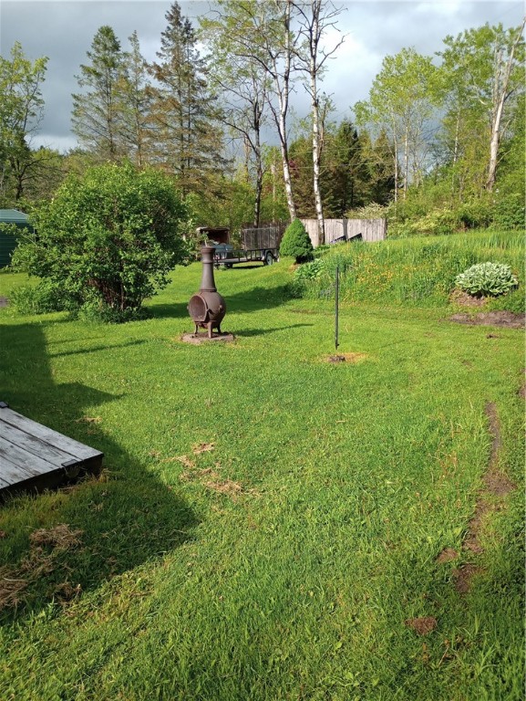 1718 Parker Hollow Road, Masonville, New York image 13