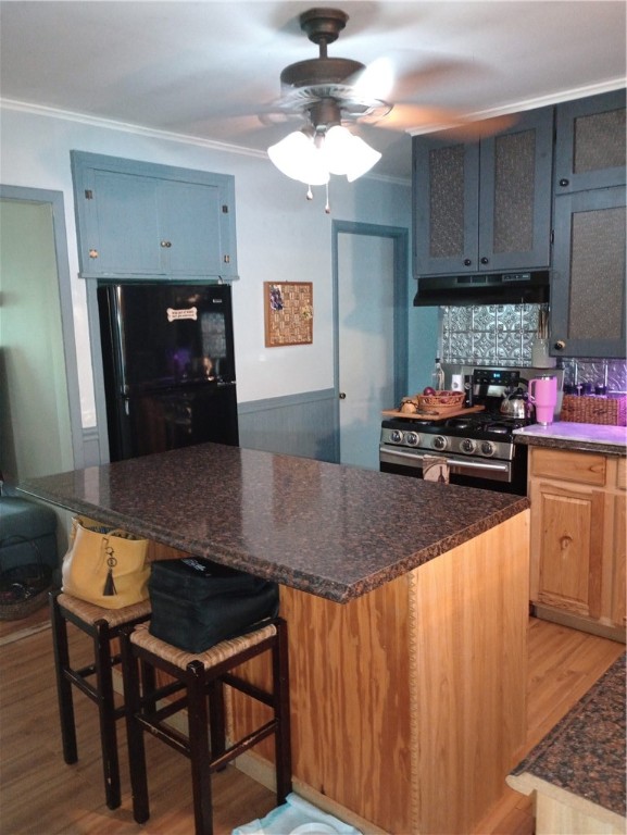 1718 Parker Hollow Road, Masonville, New York image 17