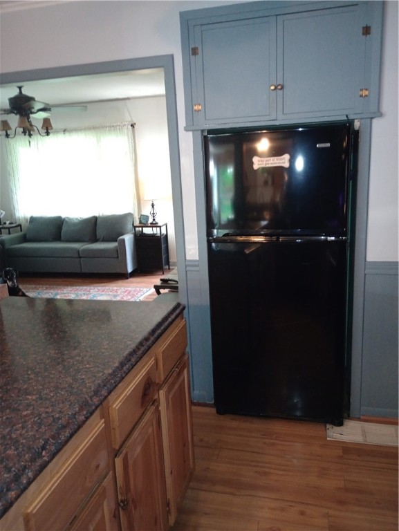 1718 Parker Hollow Road, Masonville, New York image 21