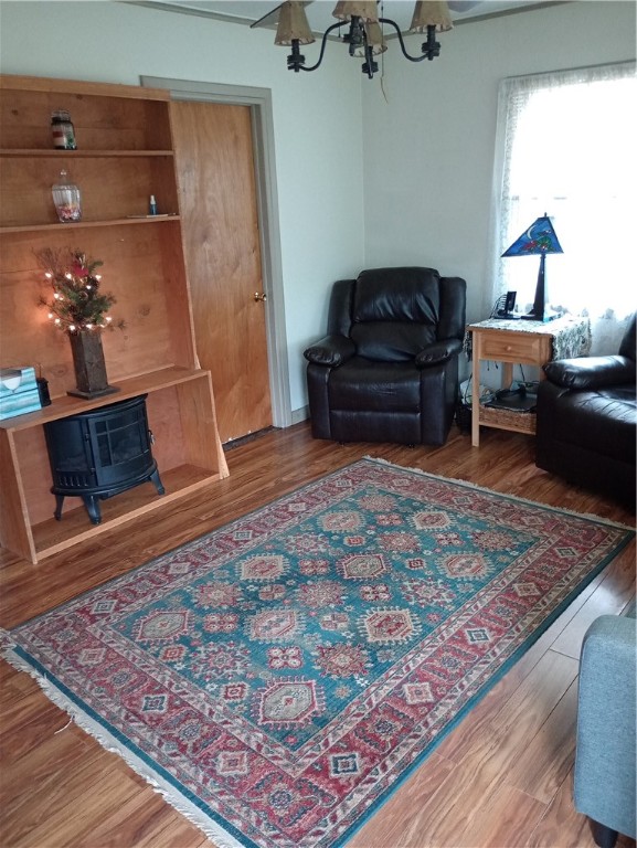 1718 Parker Hollow Road, Masonville, New York image 27