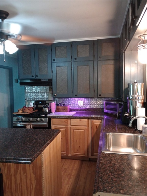 1718 Parker Hollow Road, Masonville, New York image 18