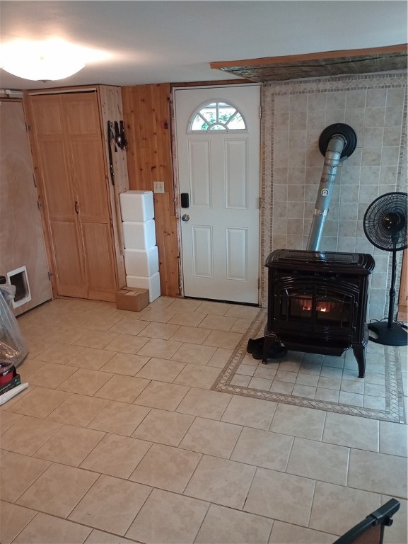 1718 Parker Hollow Road, Masonville, New York image 29