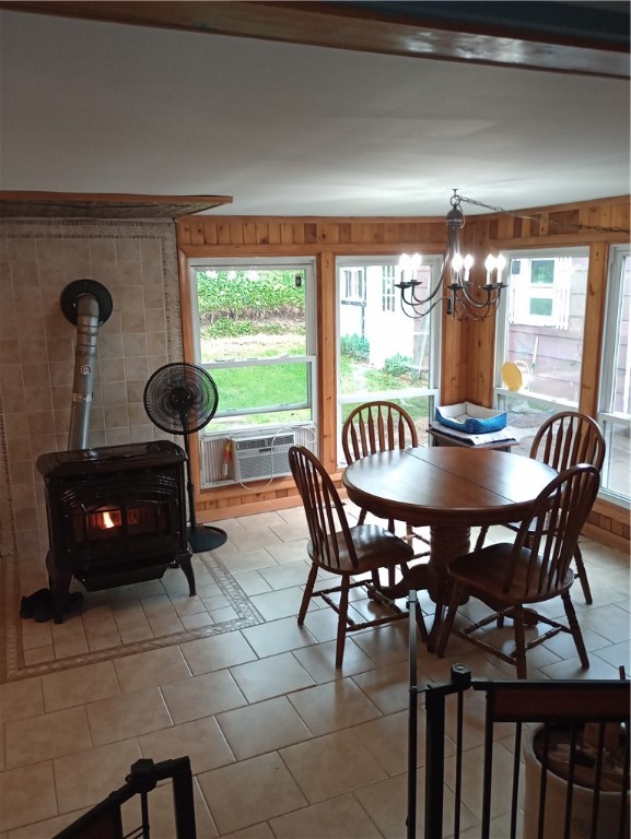 1718 Parker Hollow Road, Masonville, New York image 30