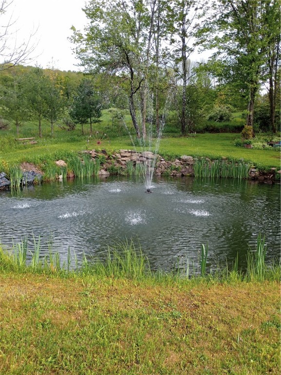 1718 Parker Hollow Road, Masonville, New York image 12