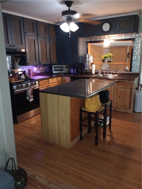 1718 Parker Hollow Road, Masonville, New York image 23