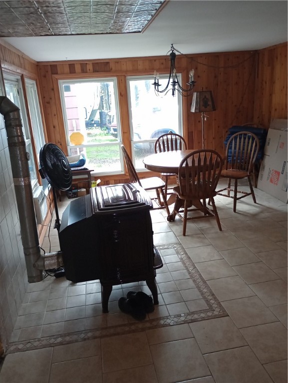1718 Parker Hollow Road, Masonville, New York image 31