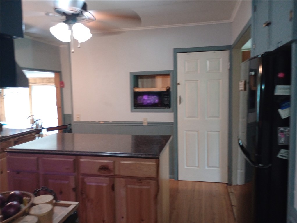 1718 Parker Hollow Road, Masonville, New York image 22