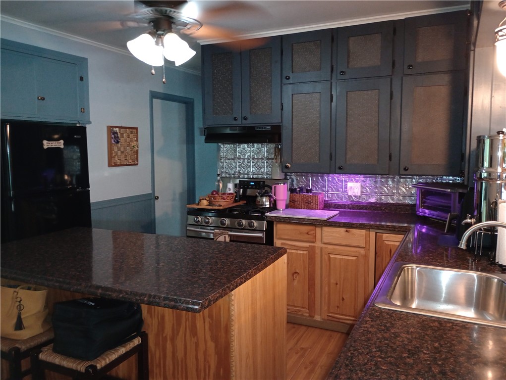 1718 Parker Hollow Road, Masonville, New York image 19