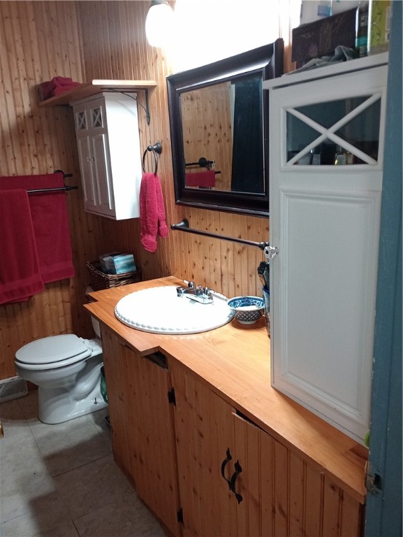 1718 Parker Hollow Road, Masonville, New York image 44