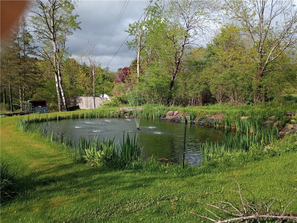1718 Parker Hollow Road, Masonville, New York image 10