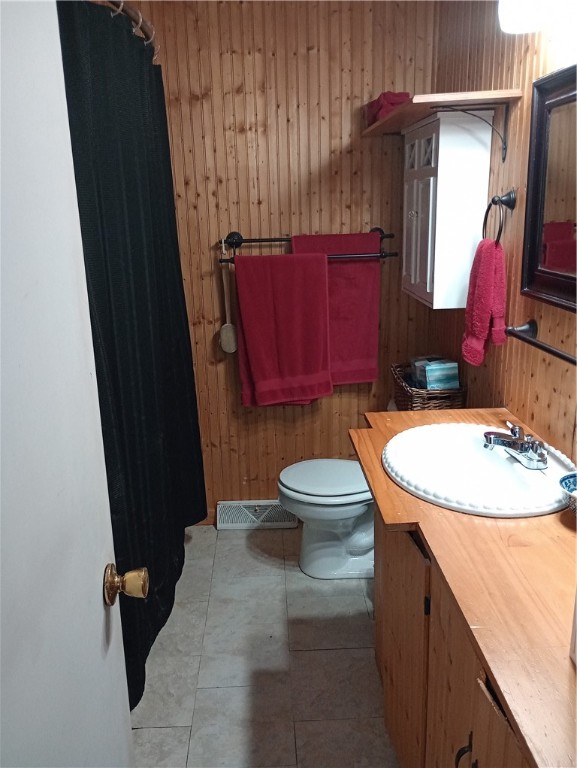 1718 Parker Hollow Road, Masonville, New York image 43