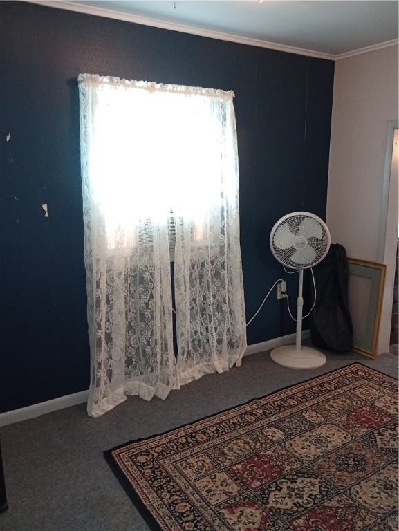 1718 Parker Hollow Road, Masonville, New York image 37