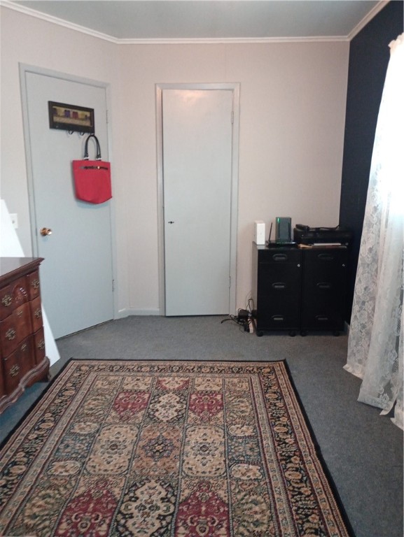 1718 Parker Hollow Road, Masonville, New York image 36