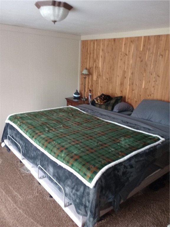 1718 Parker Hollow Road, Masonville, New York image 35