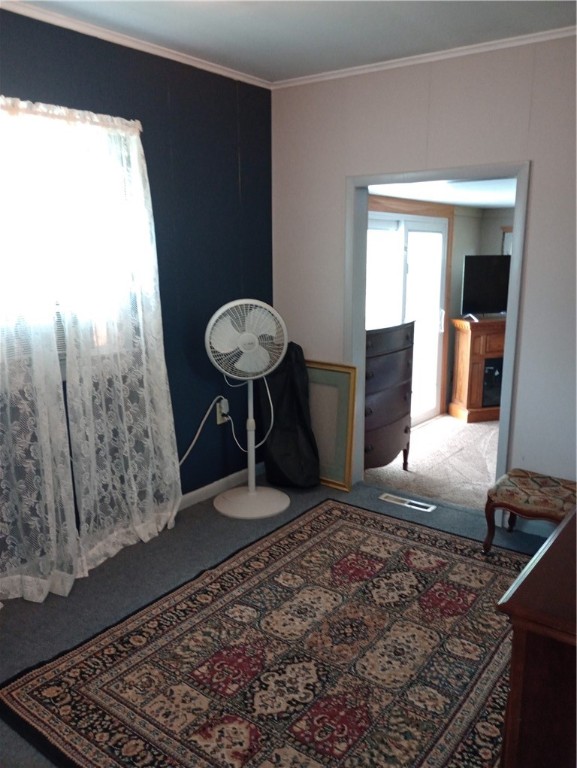 1718 Parker Hollow Road, Masonville, New York image 38