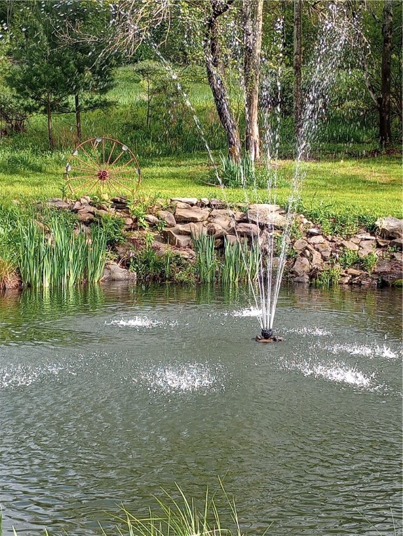 1718 Parker Hollow Road, Masonville, New York image 11